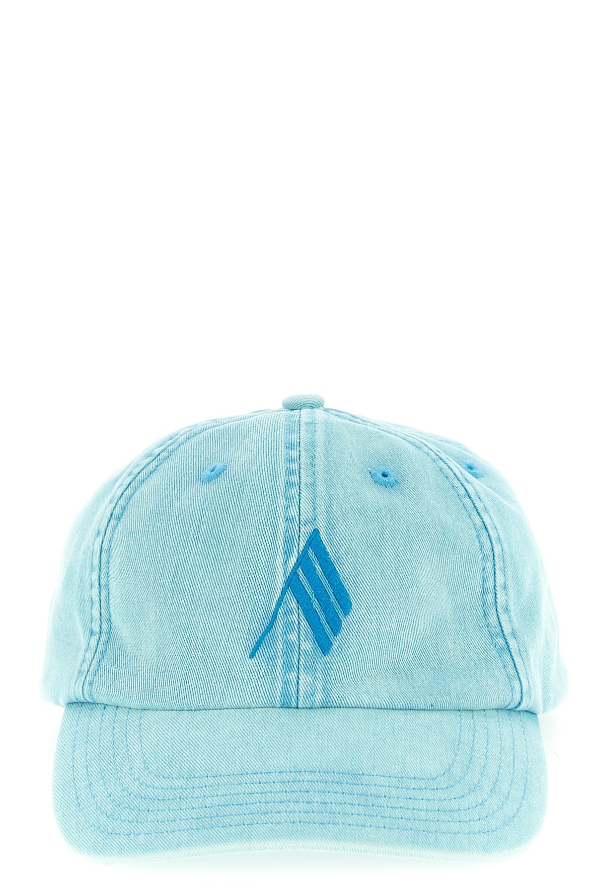 Canvas Cap - Size L-XL