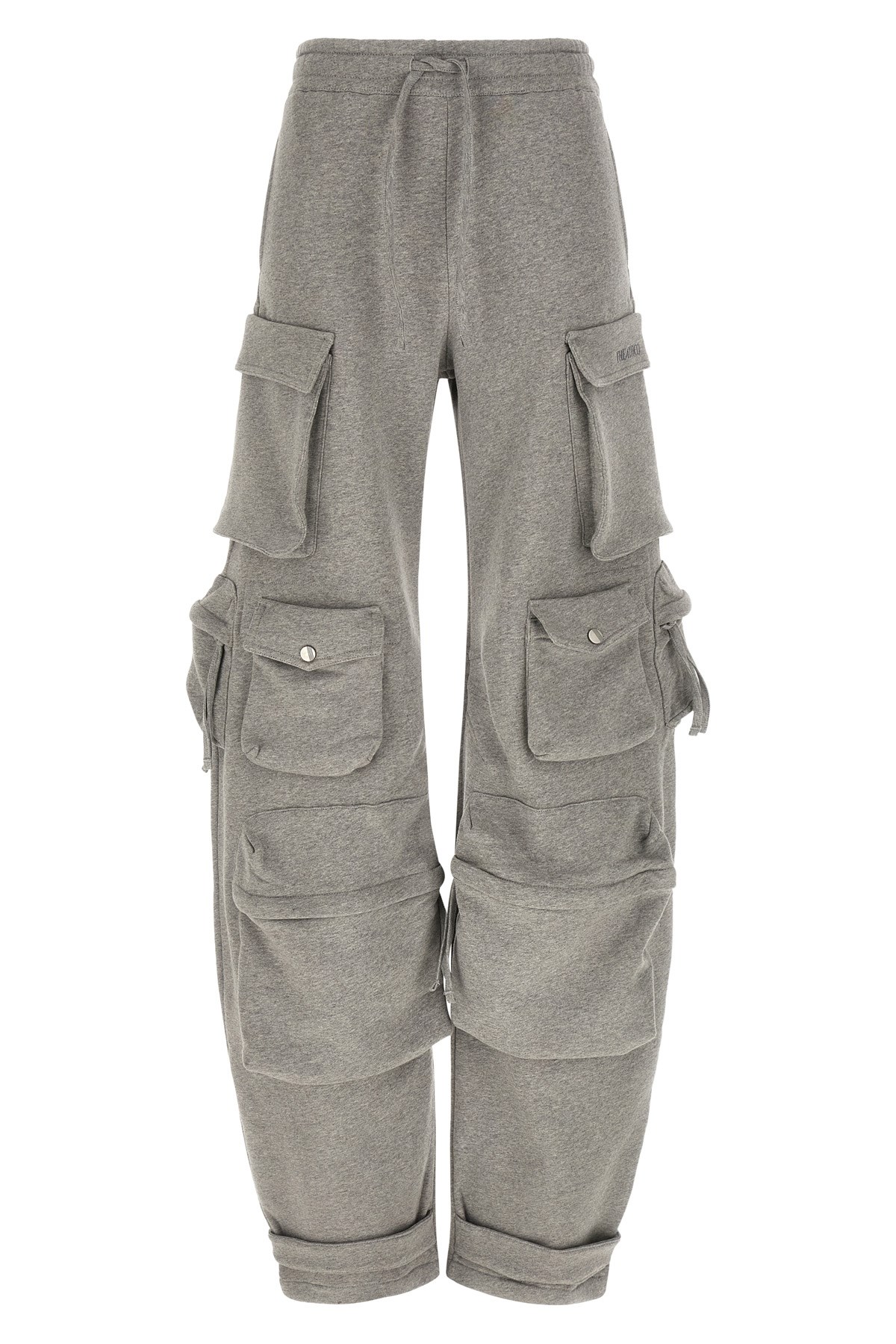 THE ATTICO Hose "Fern"　THE ATTICO ホース「シダ」 THE