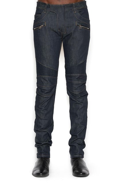 BALMAIN