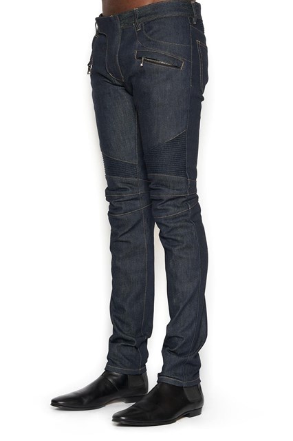 BALMAIN