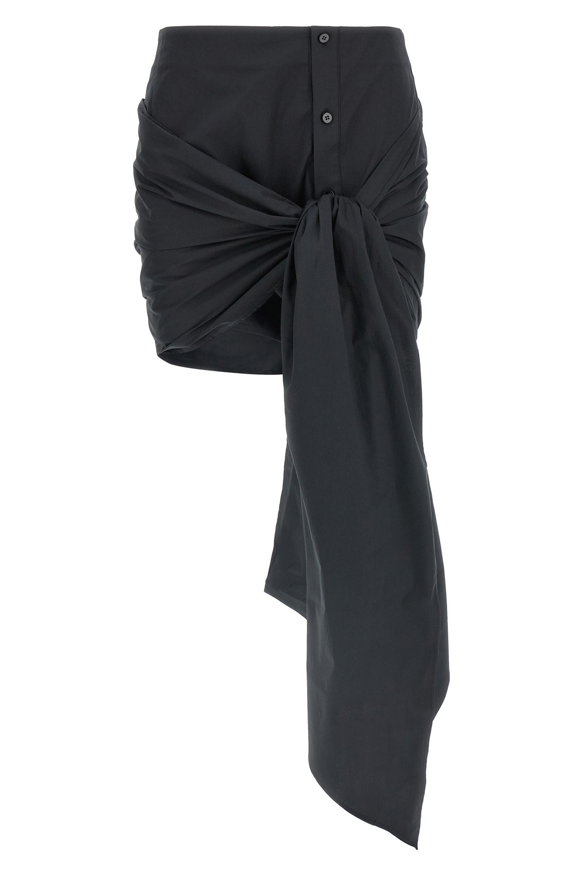 Bow Skirt - Size 38 IT