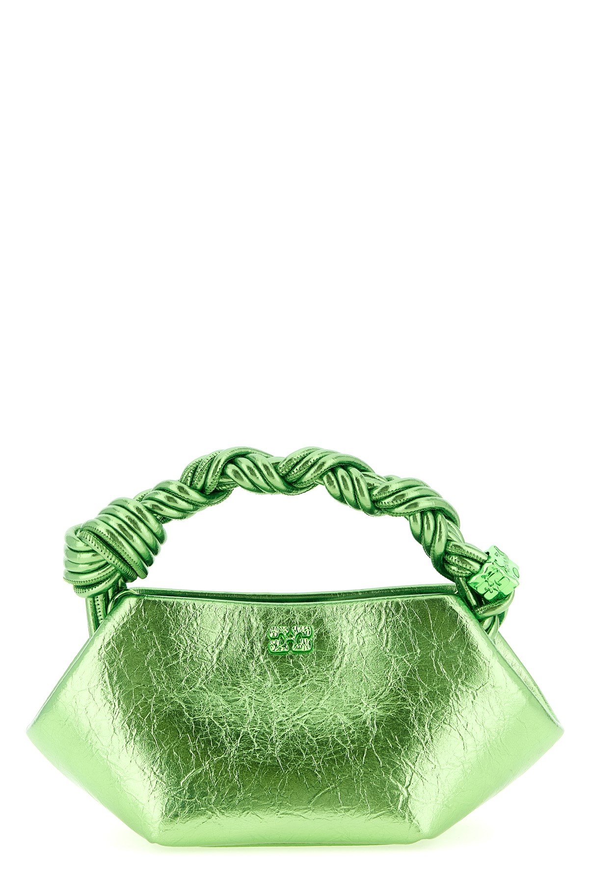 'Bou' Mini Handbag