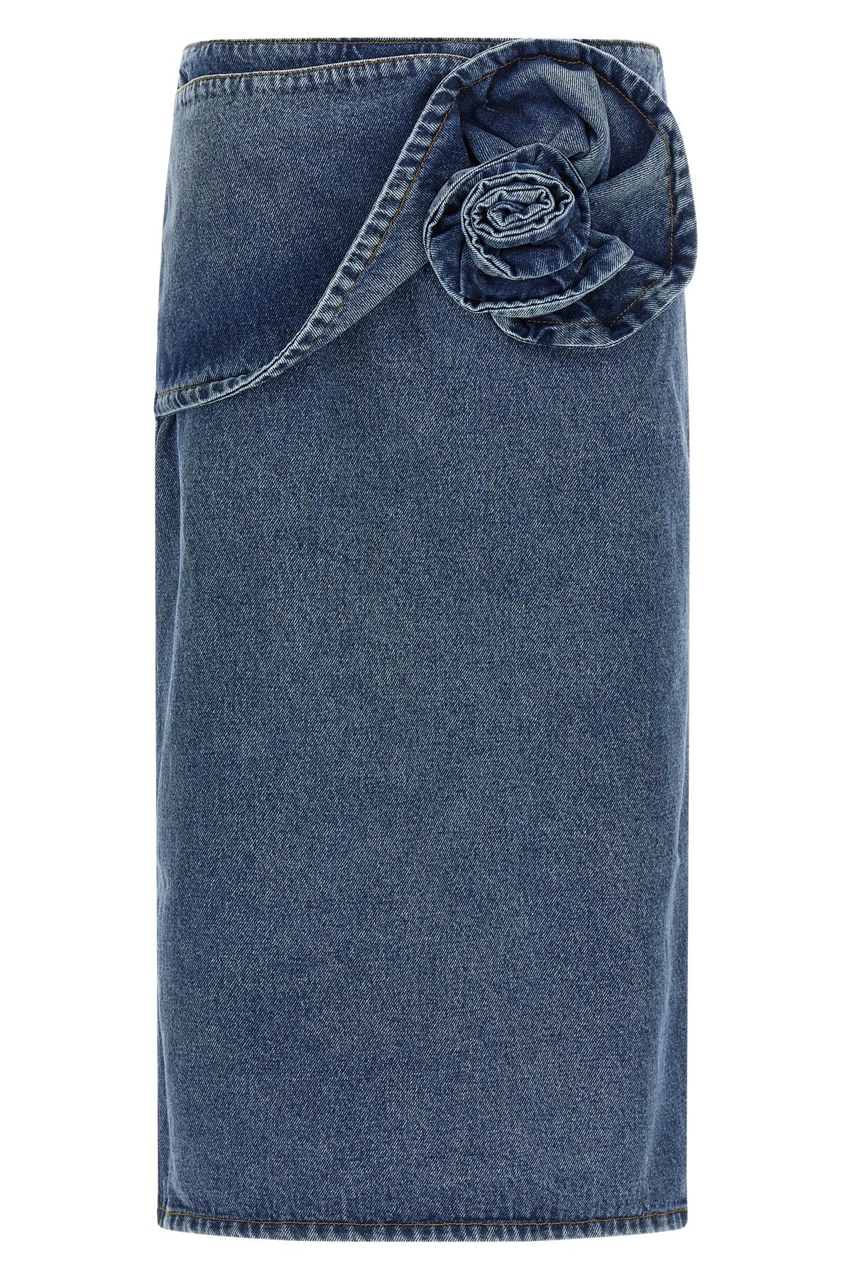 MAGDA BUTRYM Gonna '11'