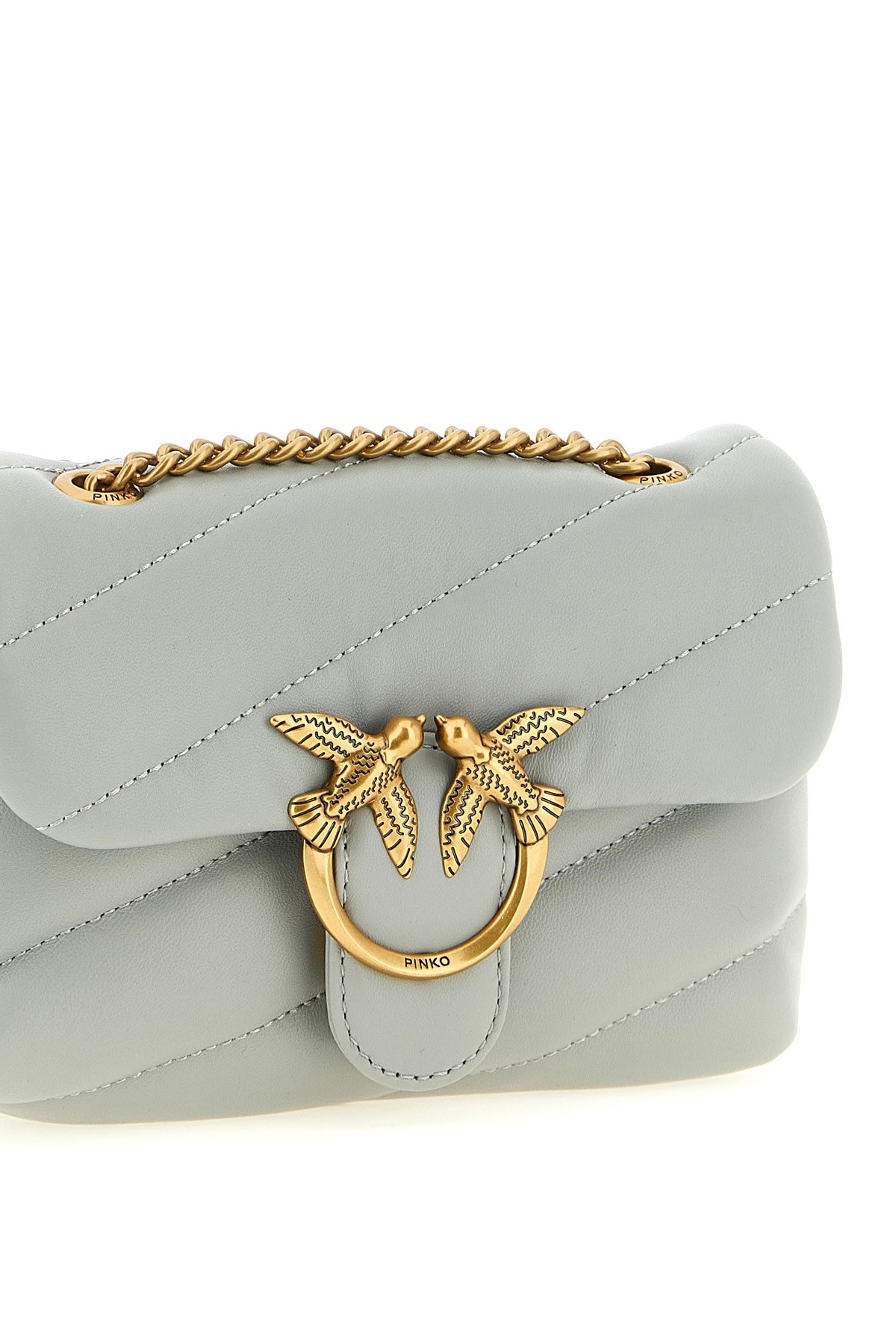 xoxo_fashon_love_　バック xoxo_fashon_love_ バック XOXO Pink Shoulder Handbag Gold Zipper