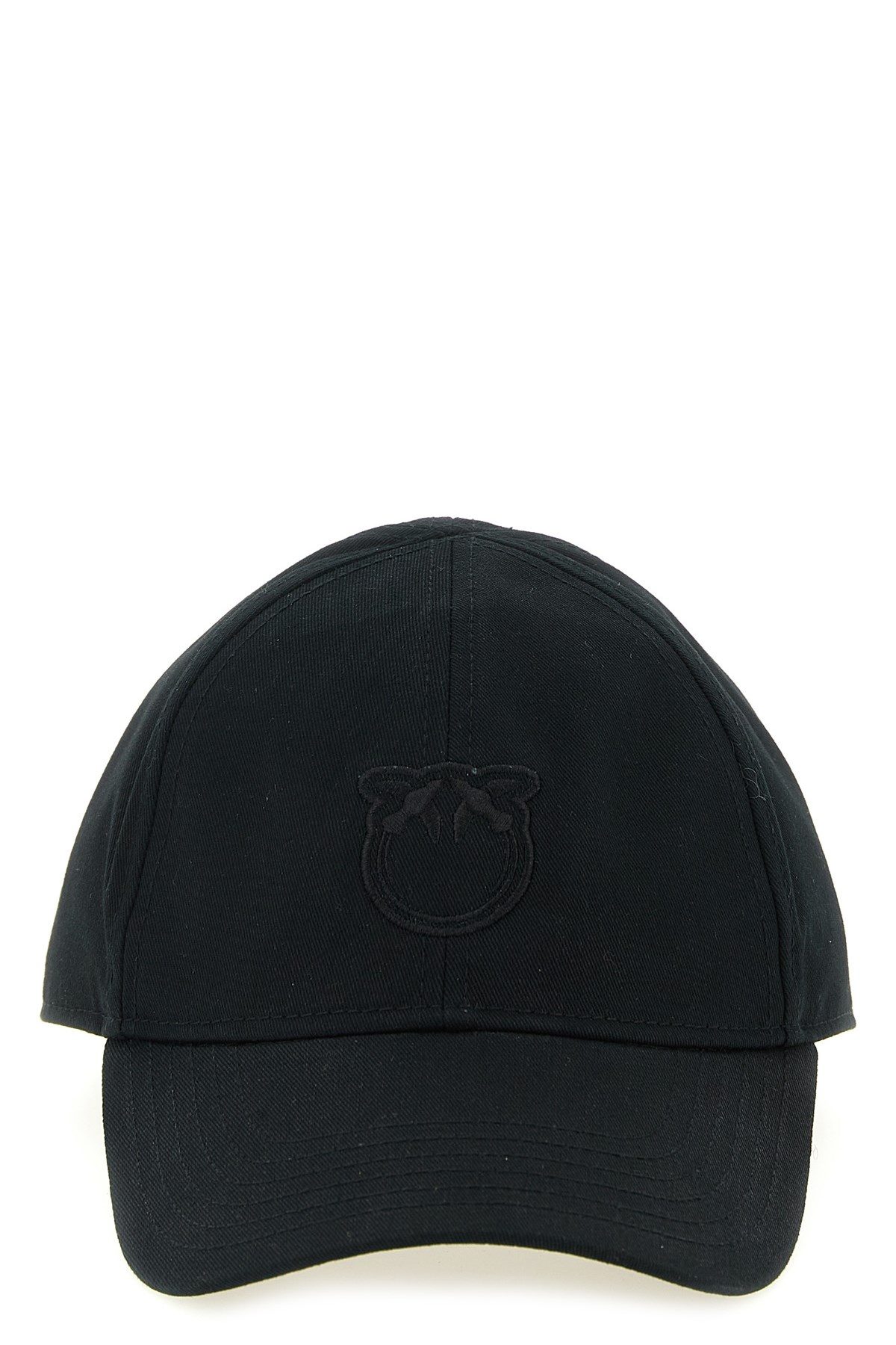 'Break Dance' Cap - Size U