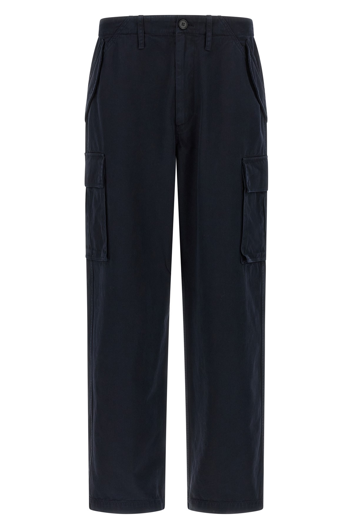 BURBERRY Hose "Cyrus"　バーバリーホース「サイラス」 BURBERRY