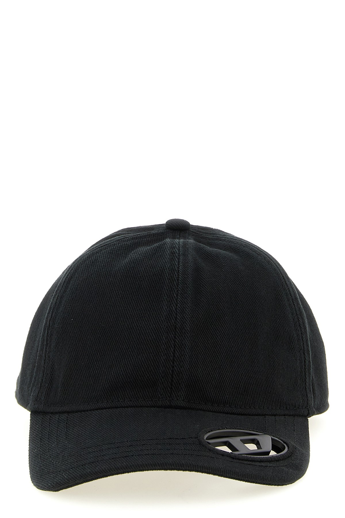 'C-Plak' Cap - Size 2
