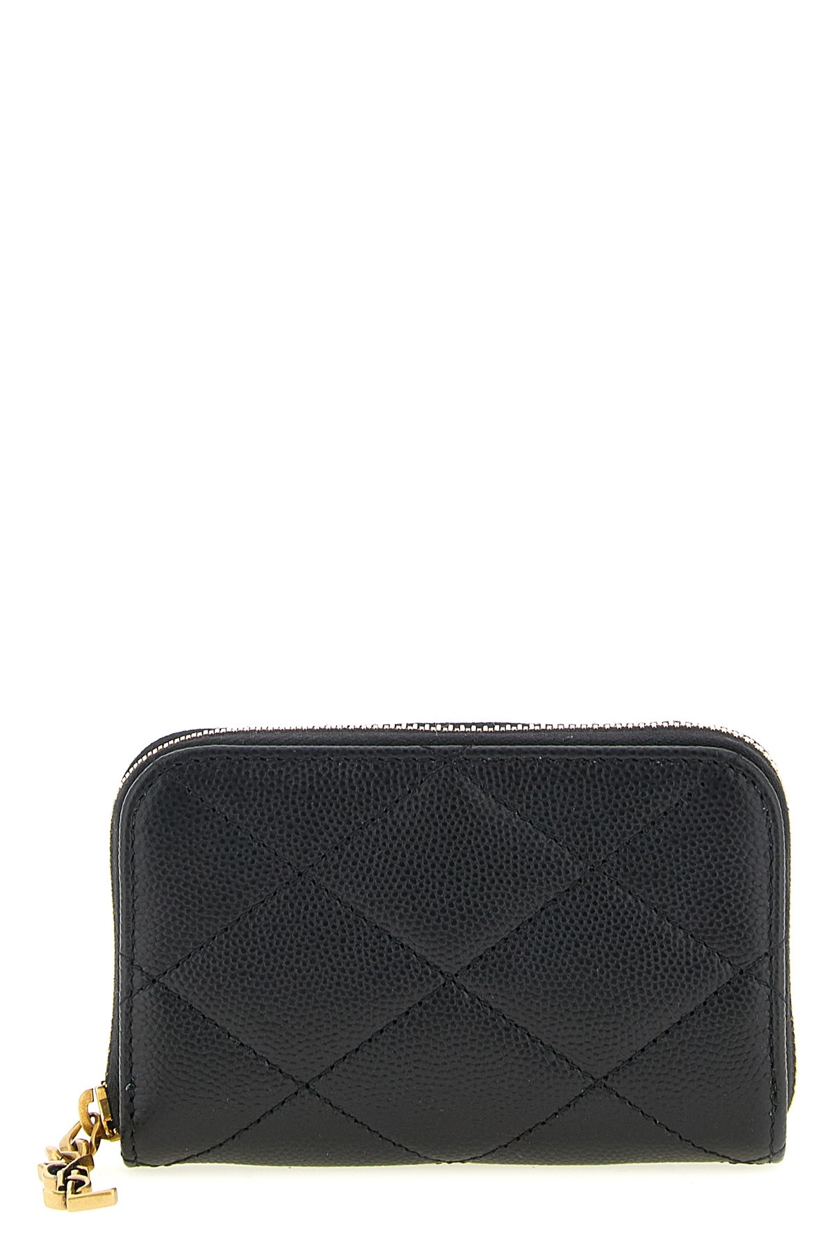 'Cassandre Bijoux' Purse