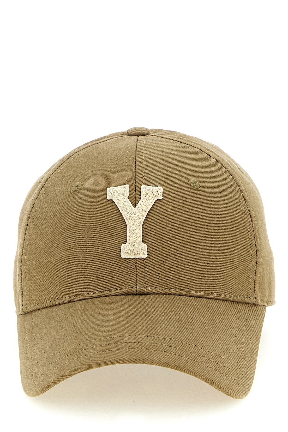 'College' Cap - Size 59 cm