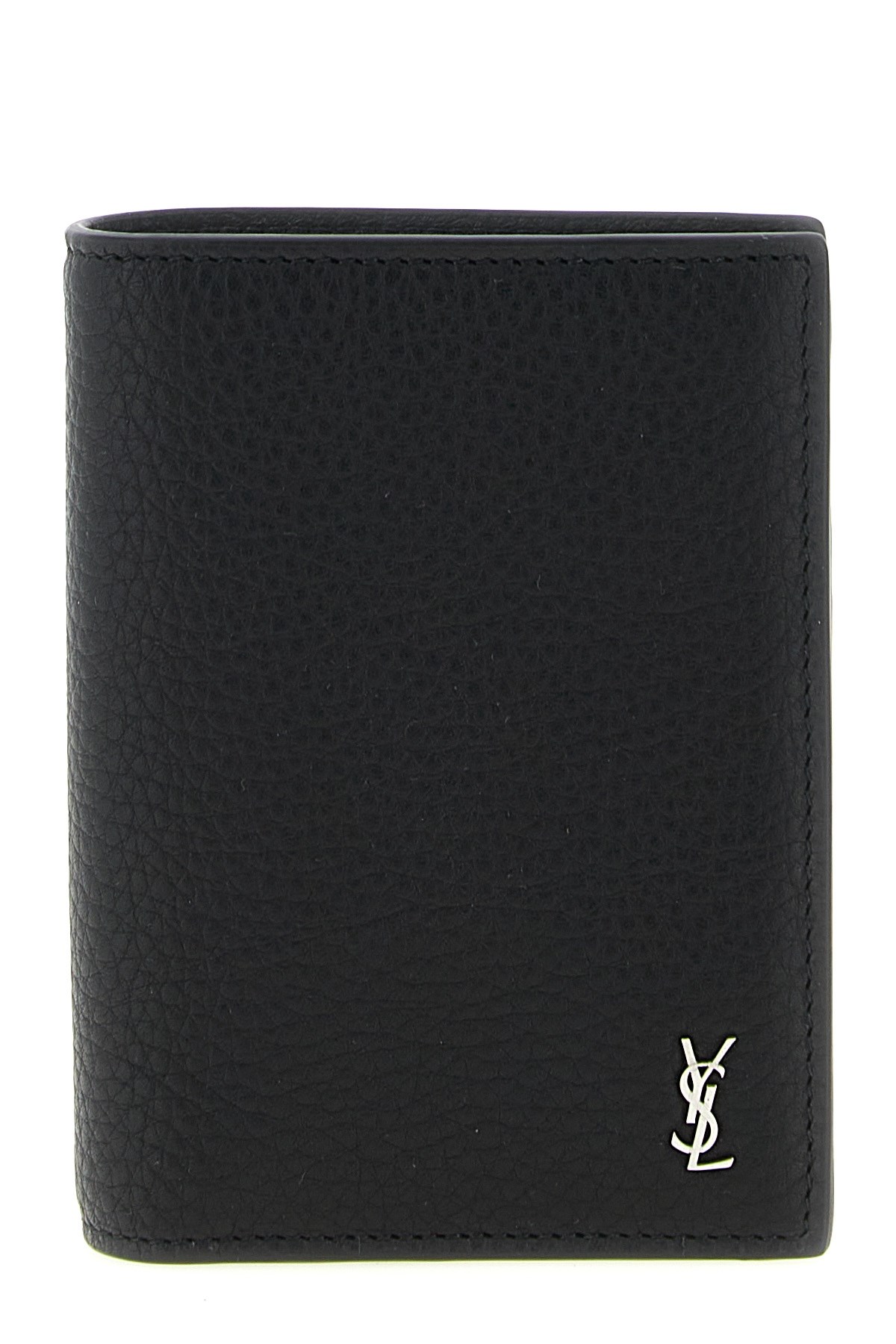 'Tiny Cassandre' Card Holder