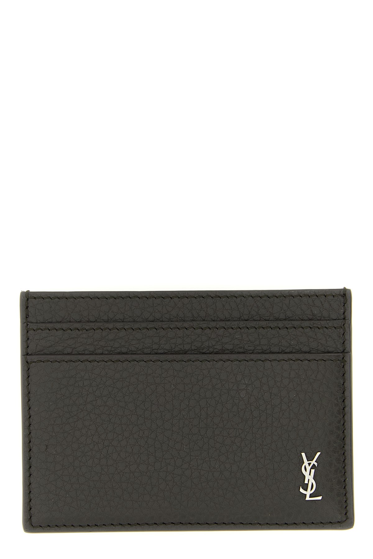 'Tiny Cassandre' Card Holder