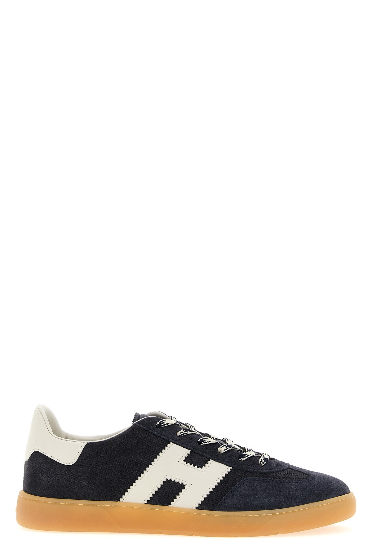 HOGAN	 Sneaker 'Hogan Cool'