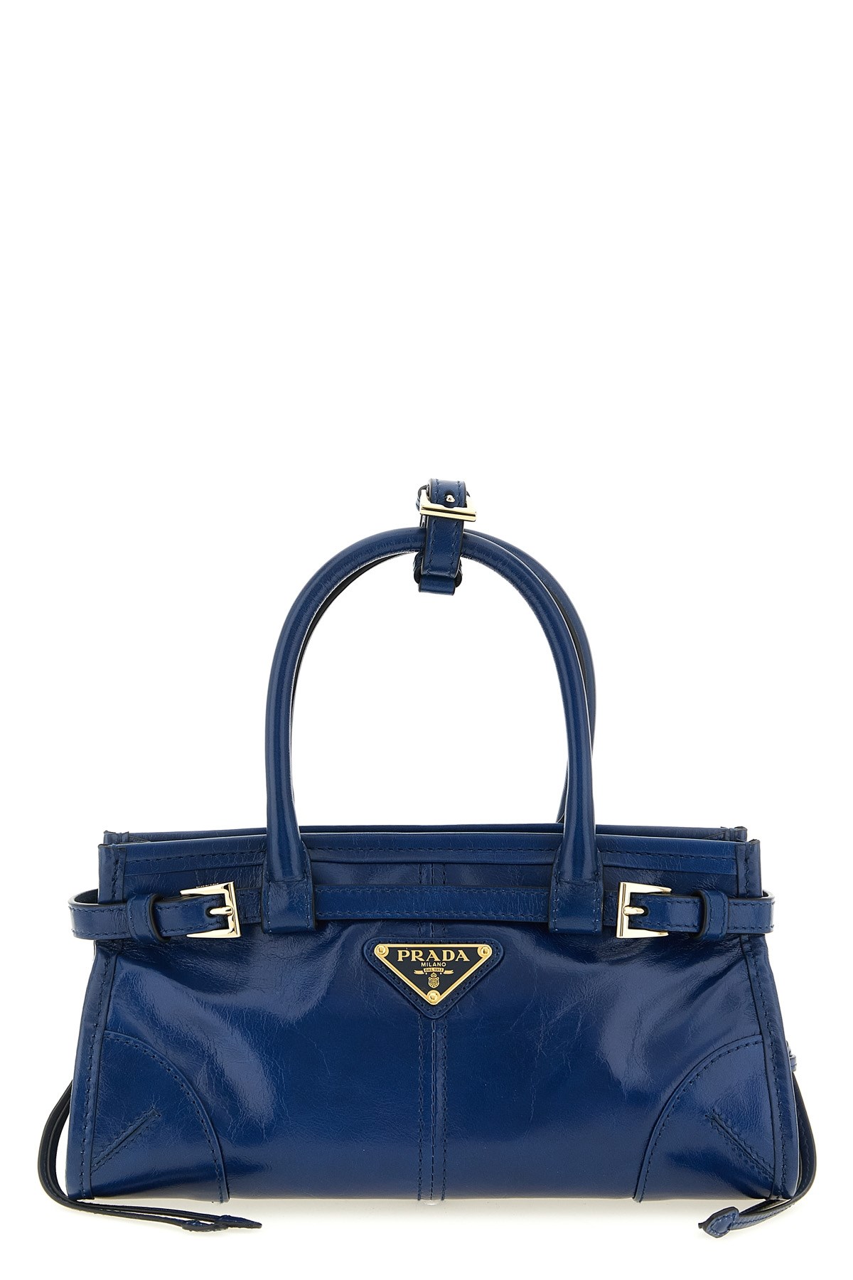 'Bonnie' Mini Handbag - Size U