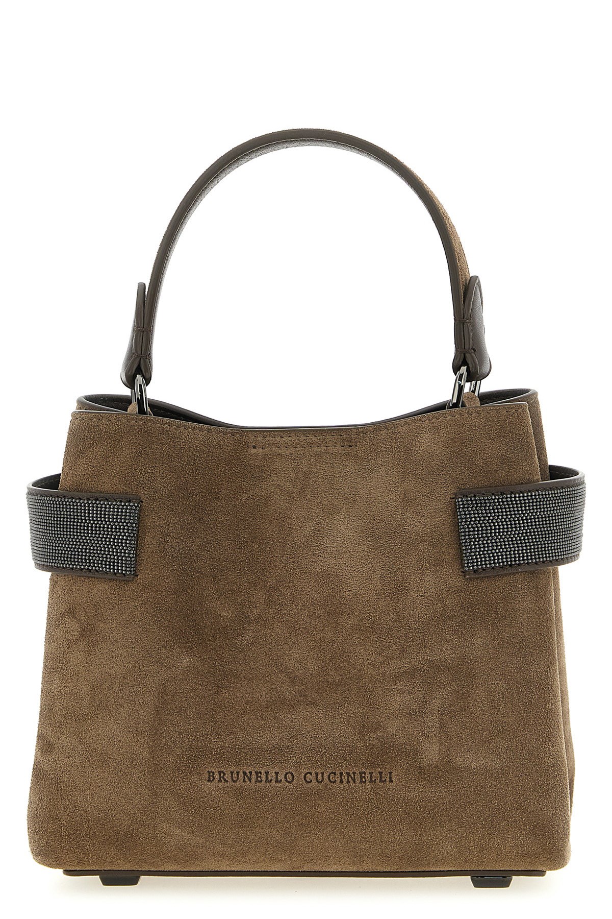 'Essence' Small Handbag