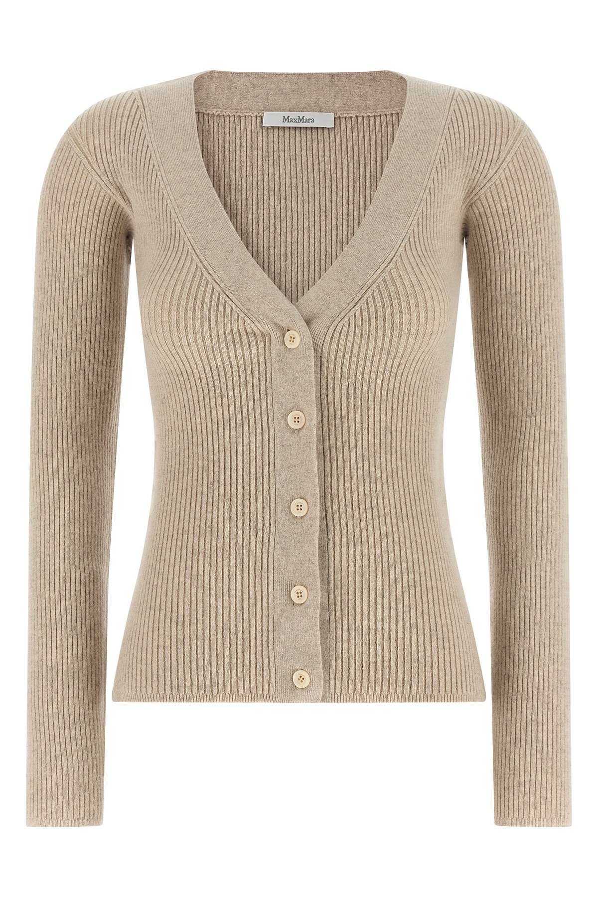 MAX MARA Pullover "Mxmgioiosa"　MAX MARA プルオーバー「Mxmgioiosa」 MAX