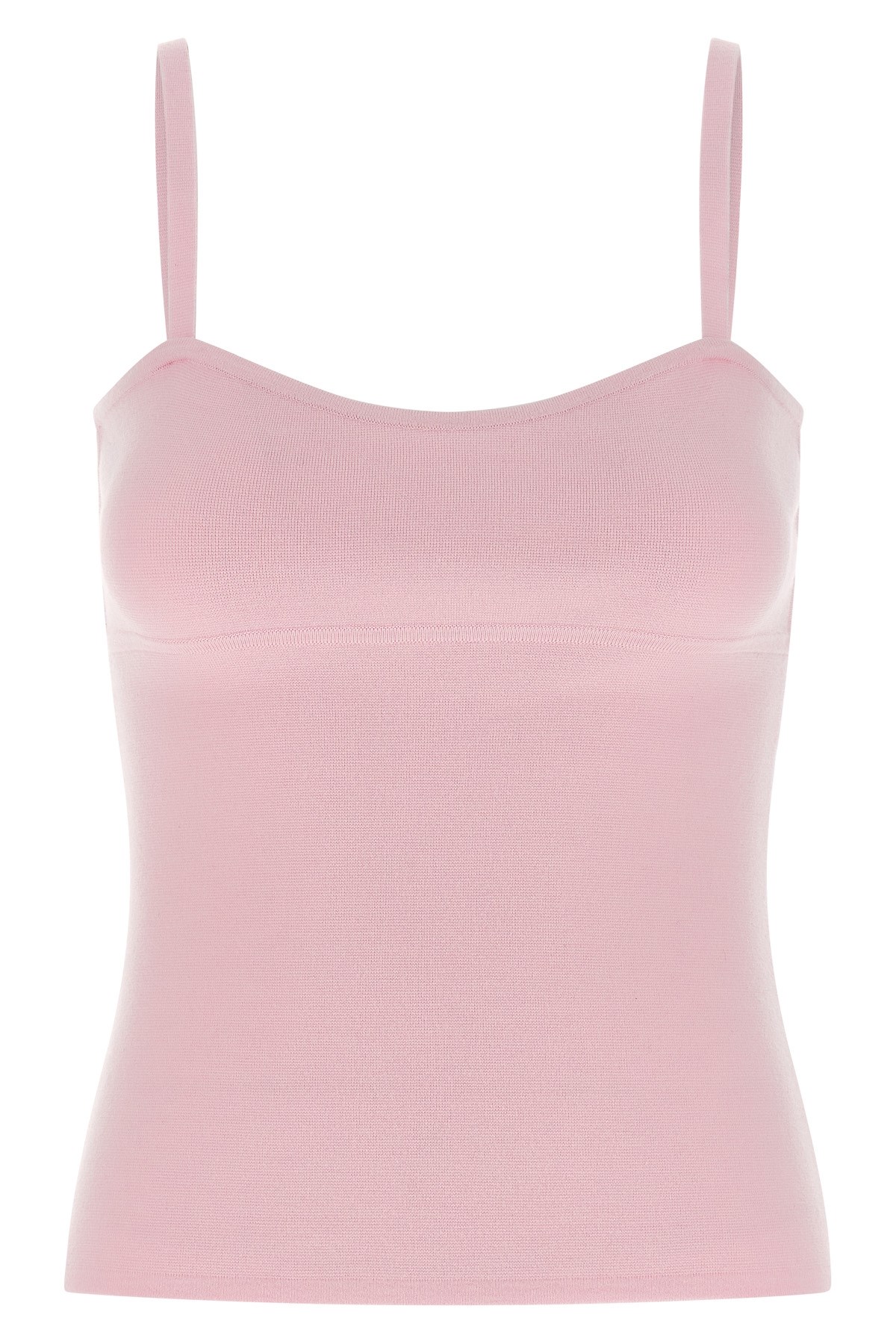 'Mxmepica' Top - Size XL