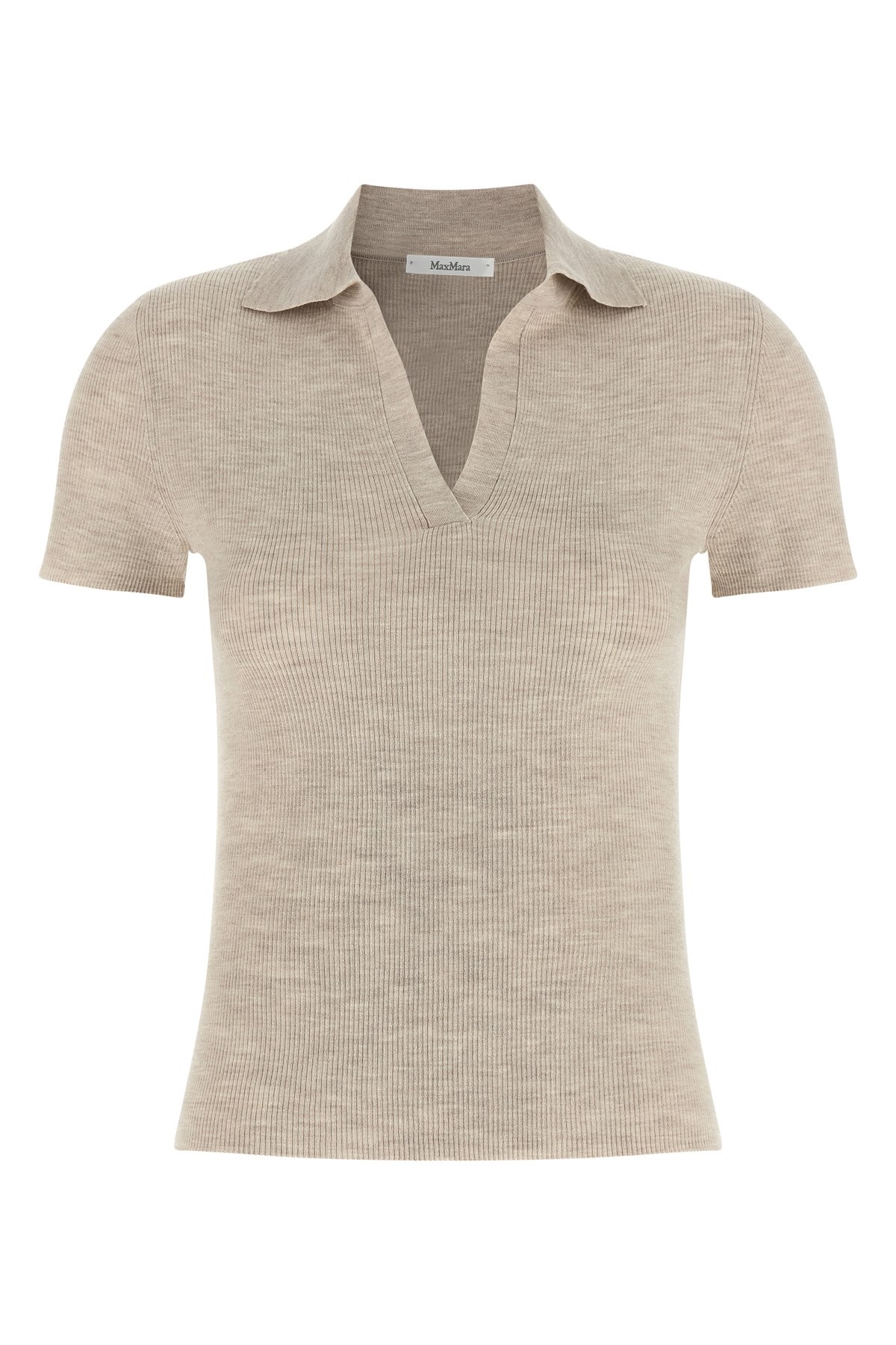 'Mxmalbero' Polo Shirt - Size XL