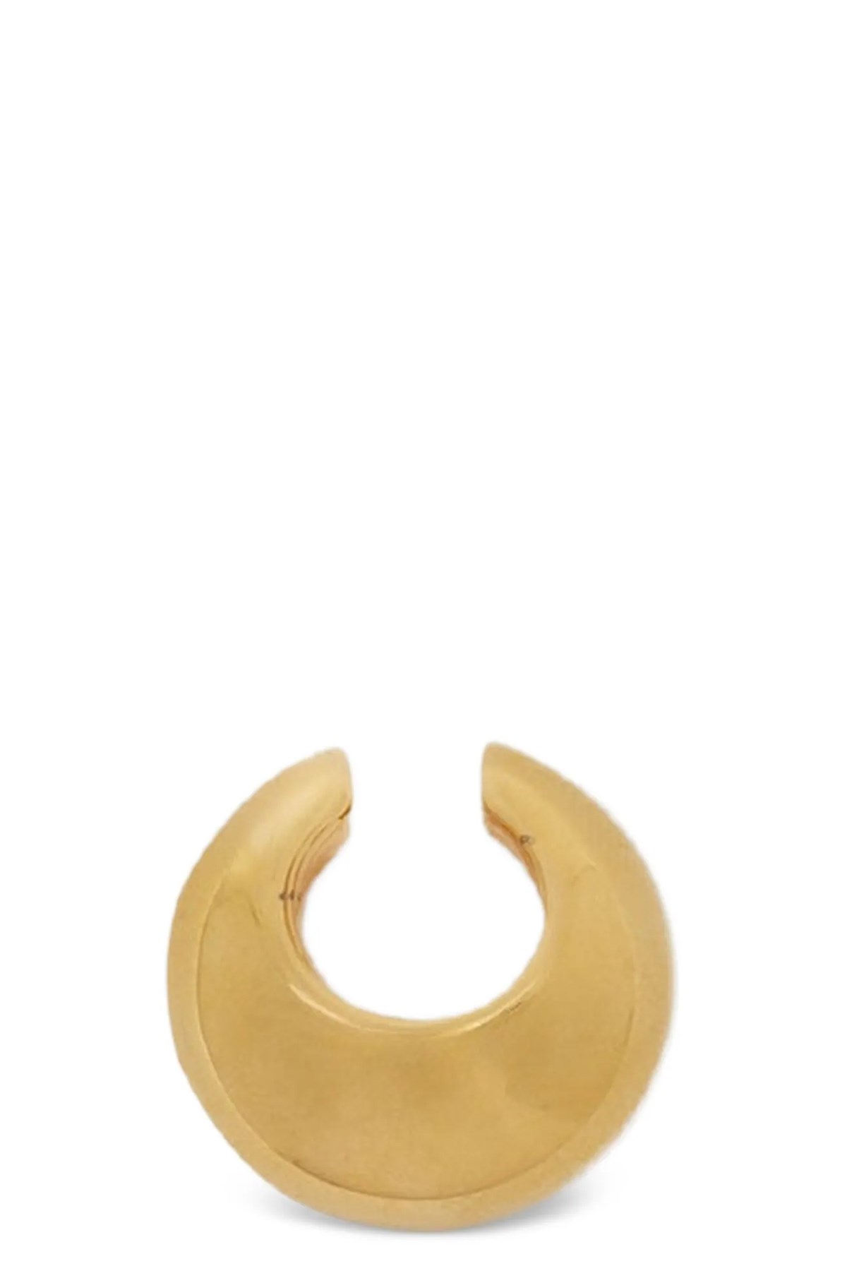 JIL SANDER Earcuff '1339'