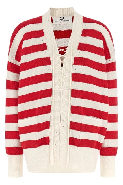 Shop ermanno scervino online | julian-fashion.com - US