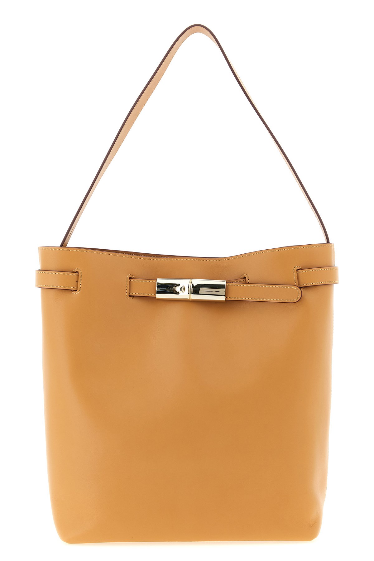 'Le Smart' Shoulder Bag