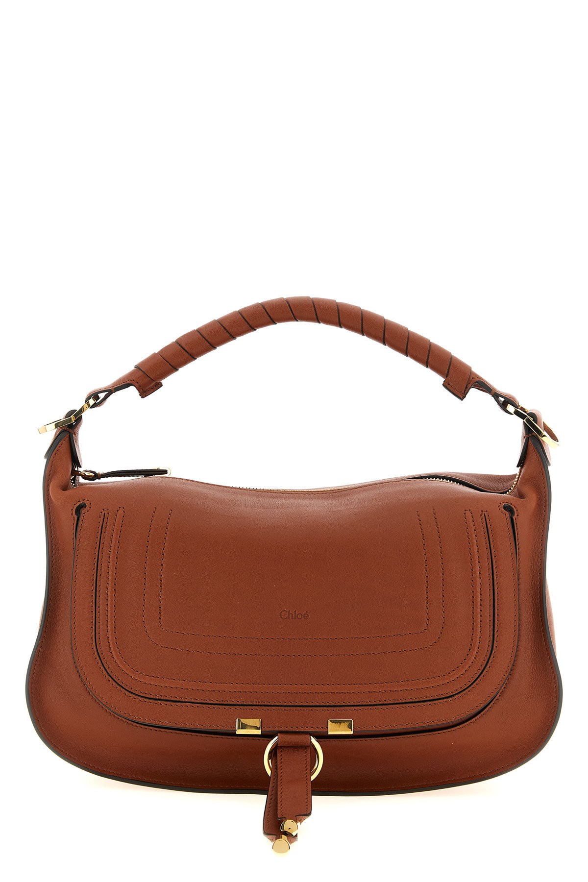 'Marcie' Small Shoulder Bag