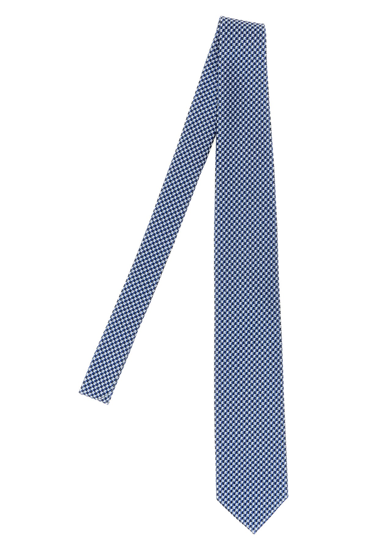 TOM FORD Cravatta Stella Tonale