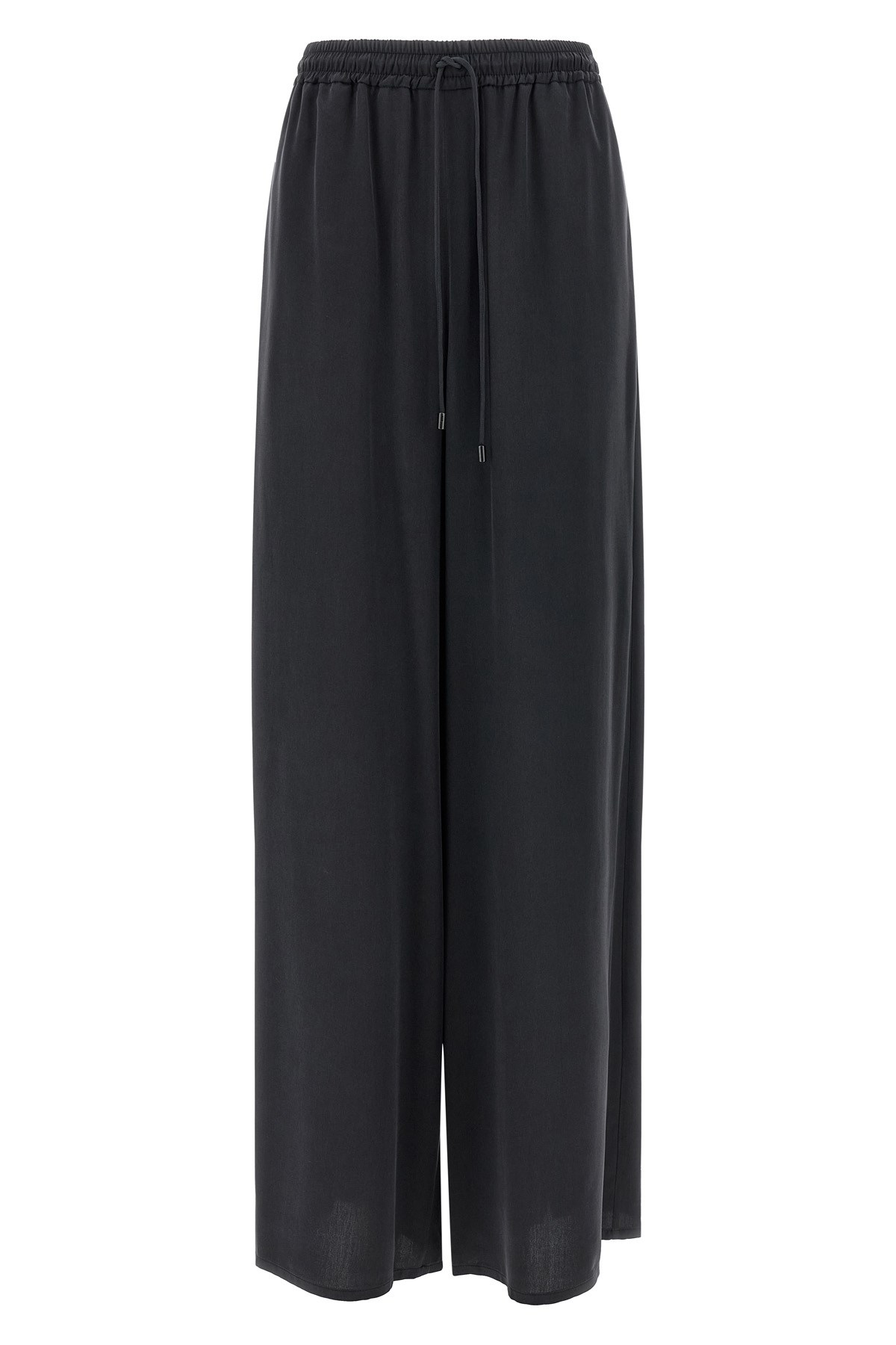MAX MARA Hose "Mxmgenero"　MAX MARA ホース「Mxmgenero」 MAX
