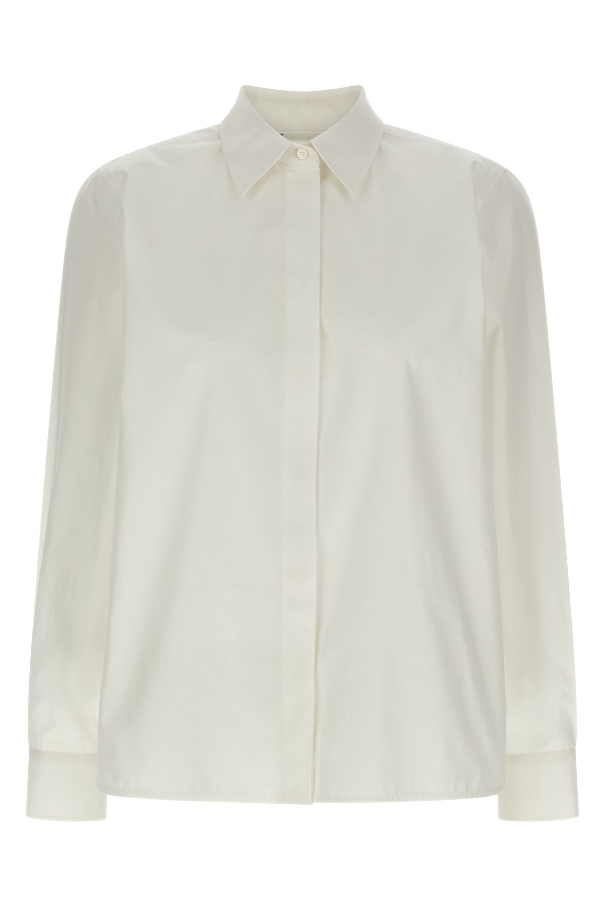 SoSUEソスー SHIRT ANTONIA Sosue 'antonia' shirt available on julian-fashion.com - 326096 - us﻿