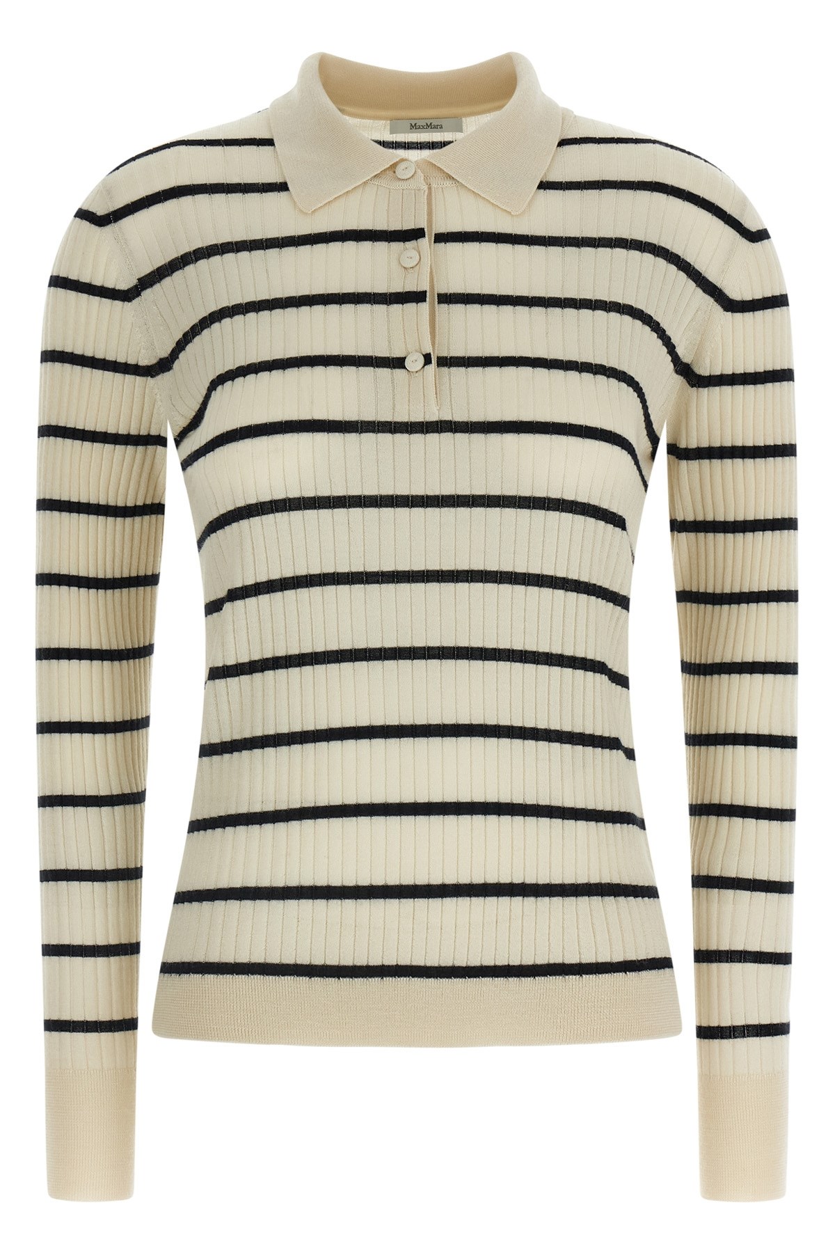 'Mxpgitano' Polo Shirt