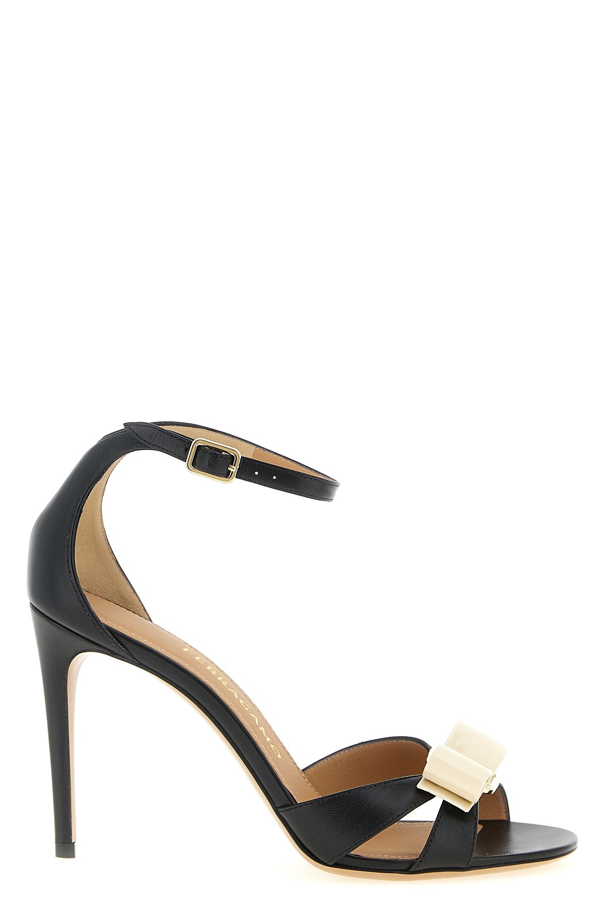 'Roxy' Sandals - Size 4.5