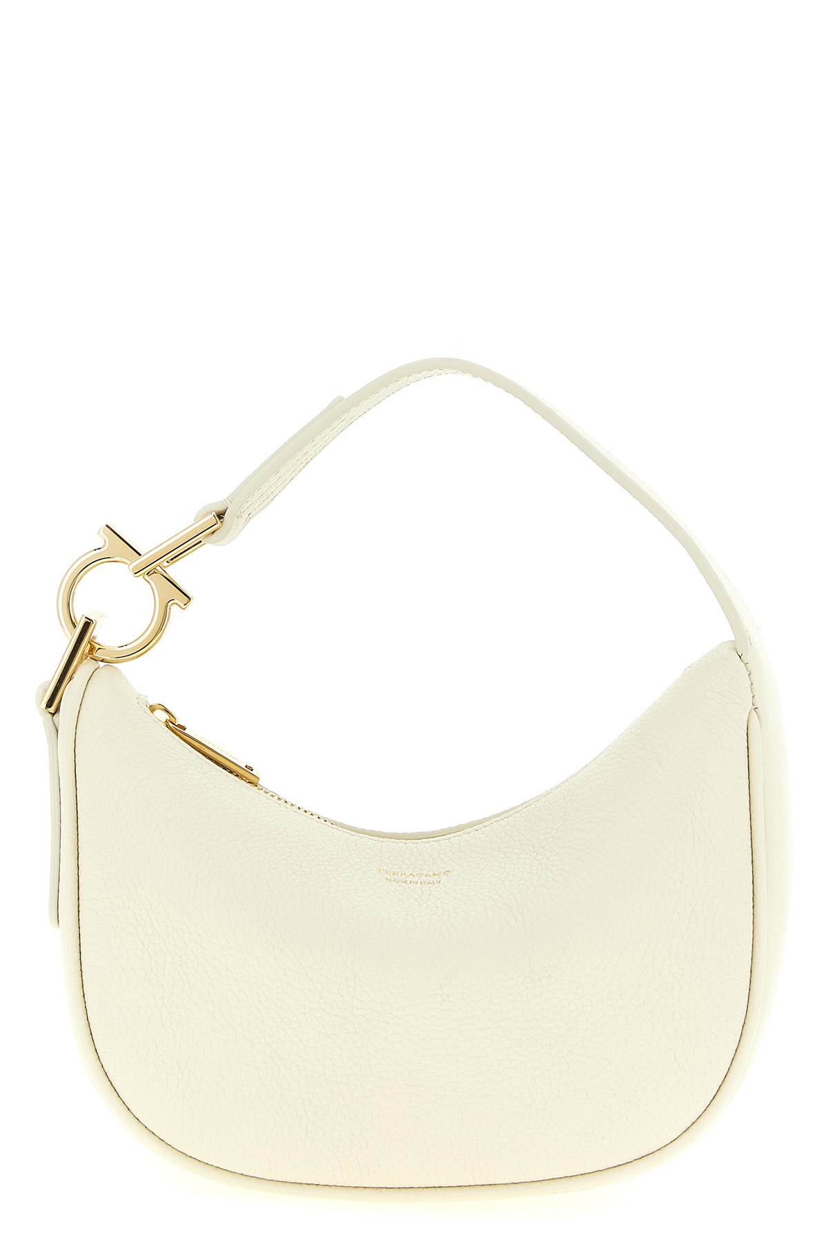 'Gancini' Handbag - Size U