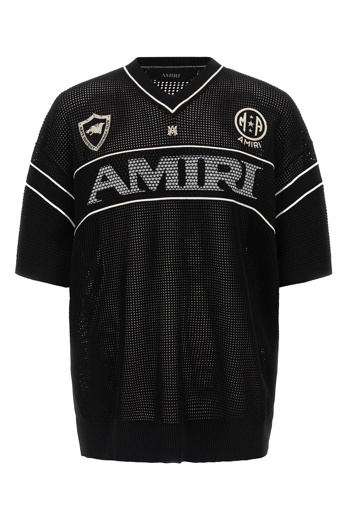 AMIRI T-Shirt 'Amiri Sport'