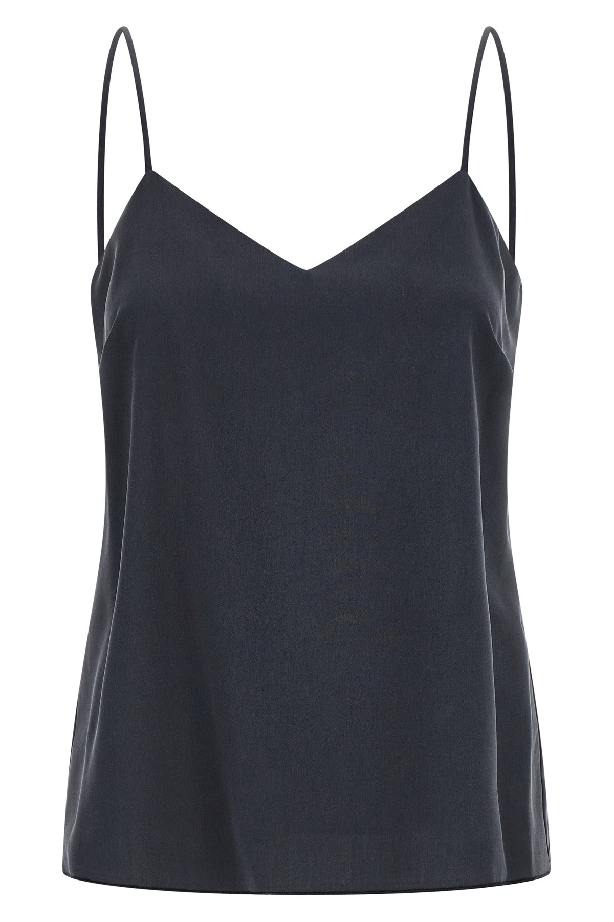 'Mxmunghia' Top - Size 40 IT