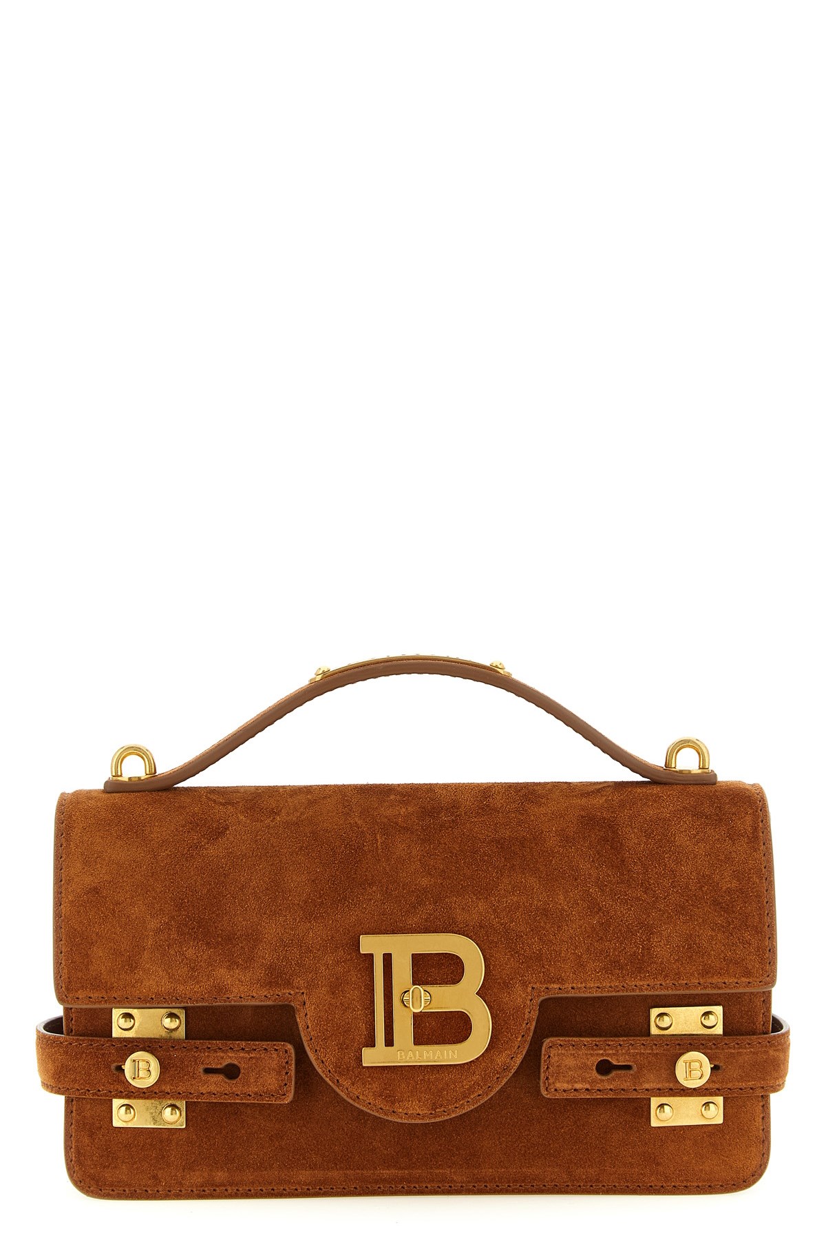 'B-Buzz 24' Handbag