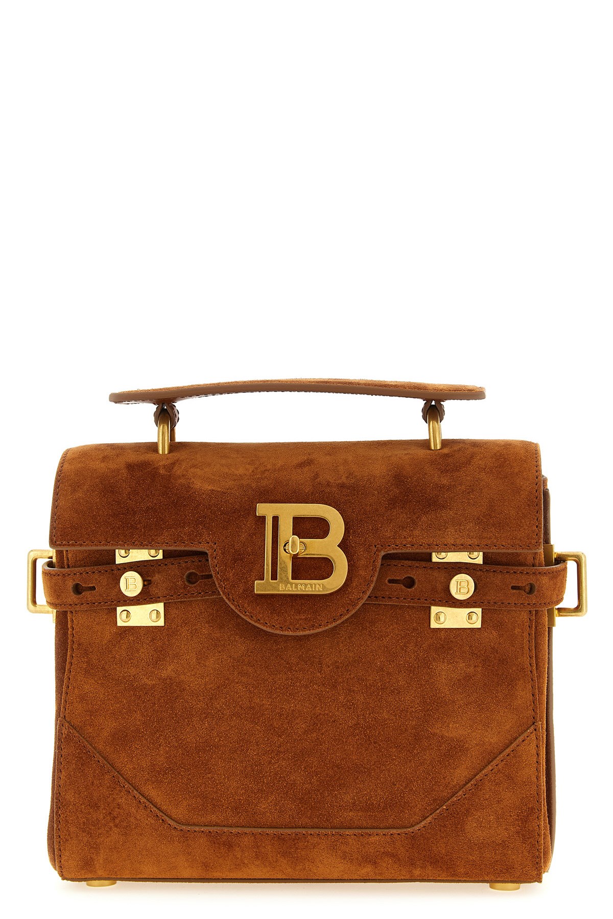 'B-Buzz 23' Handbag