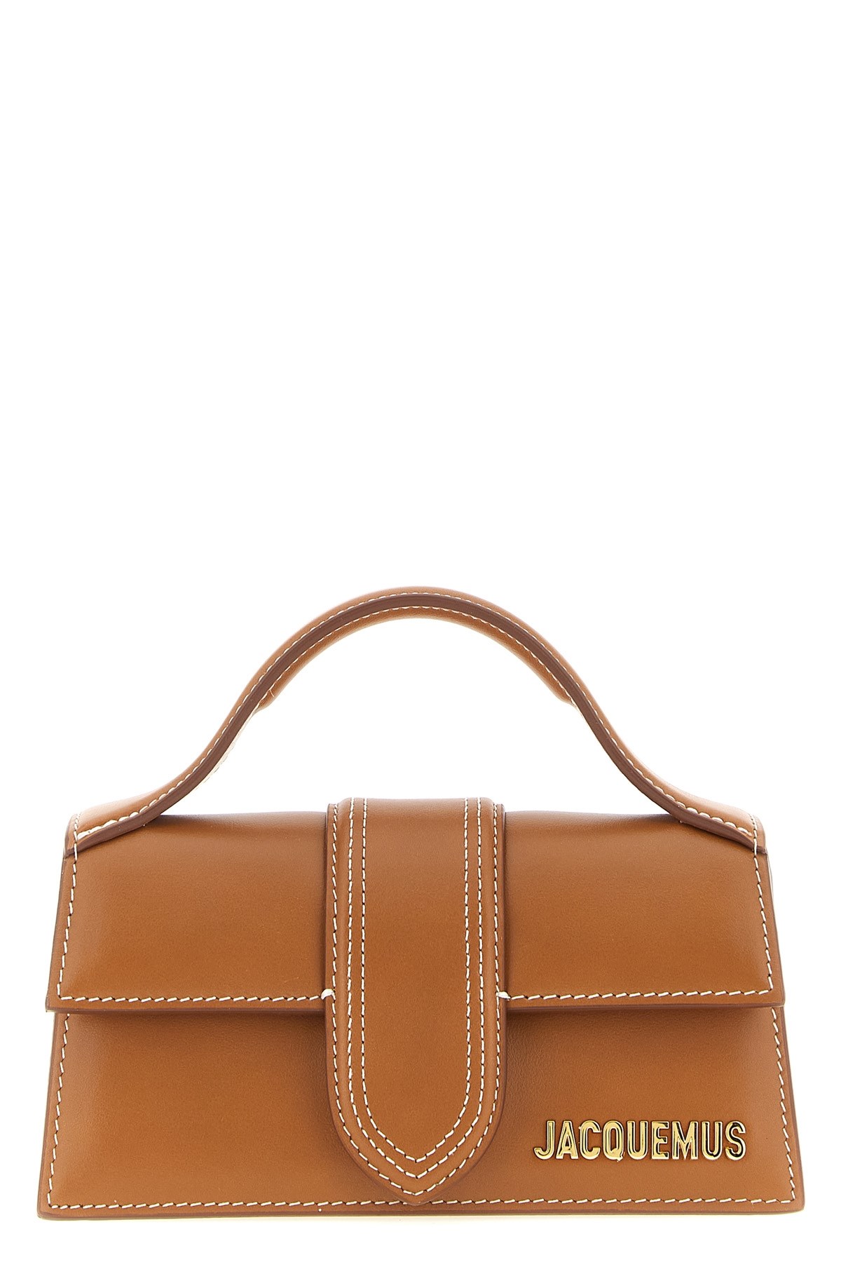 'Le Bambino' Handbag