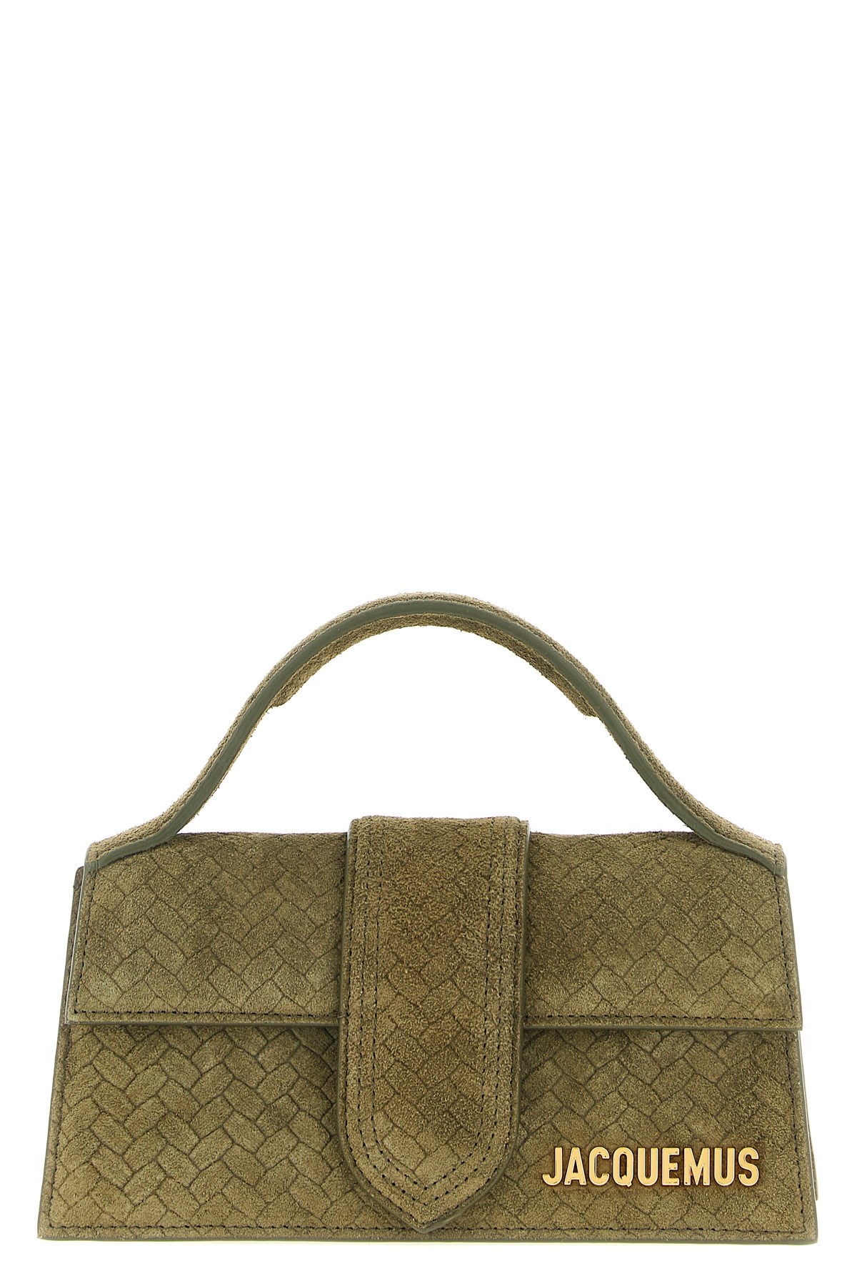 'Le Bambino' Handbag
