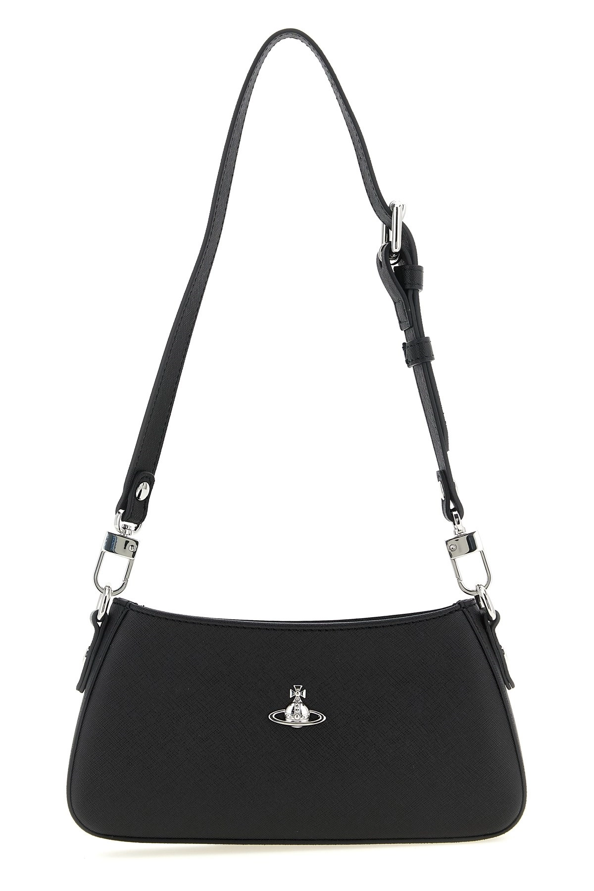 Vivienne westwood 'tasha' shoulder bag available on julian-fashion