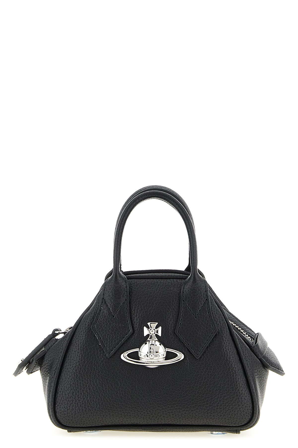 'Mini Yasmine' Handbag - Size U