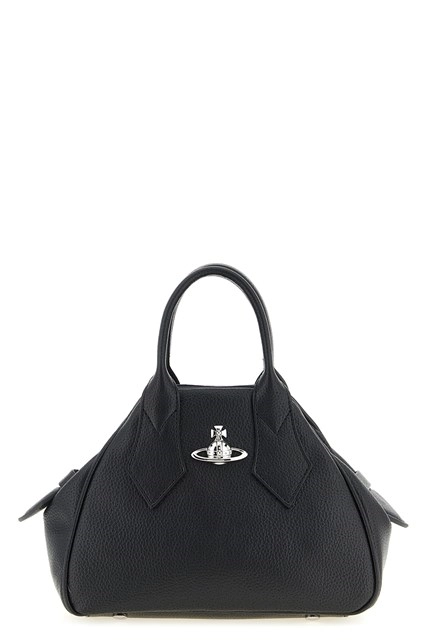 vivienne westwood woman's hand bags | julian-fashion.com - SG