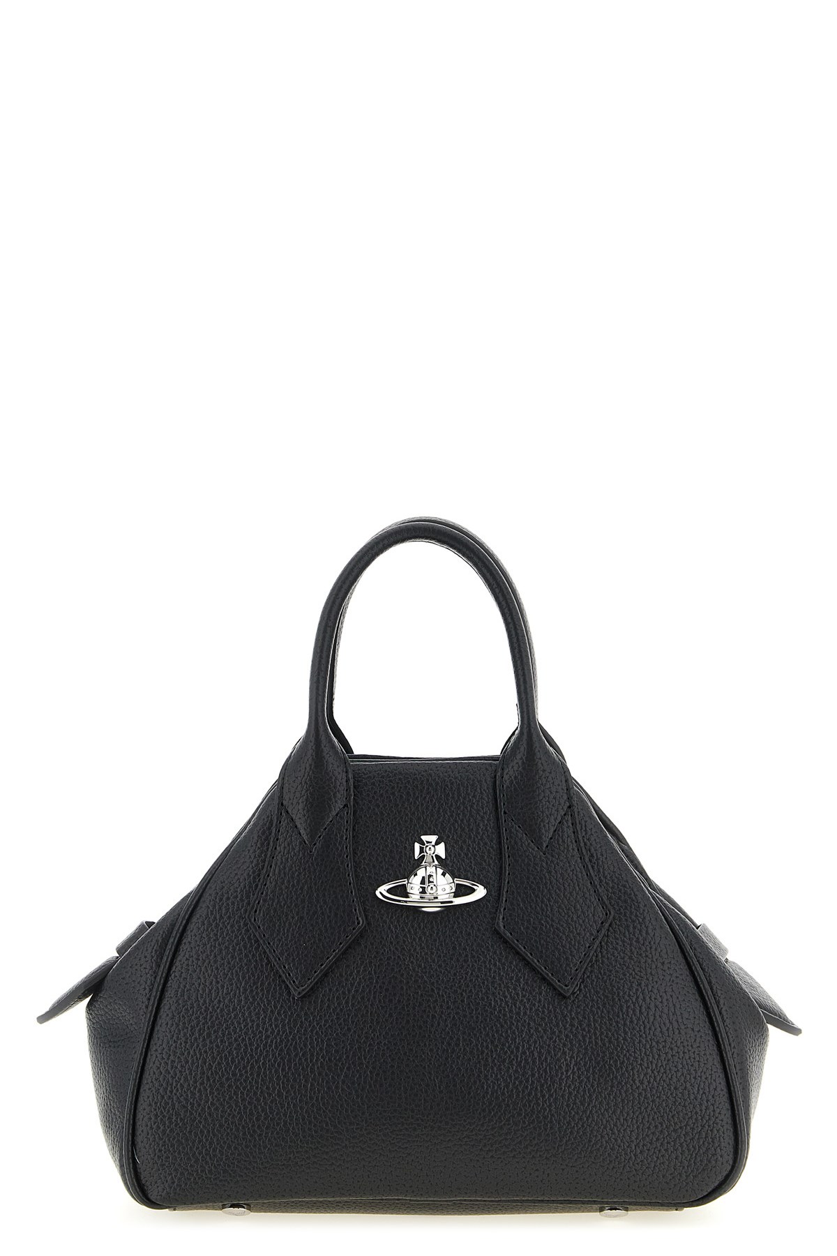 'Yasmine' Small Handbag - Size U