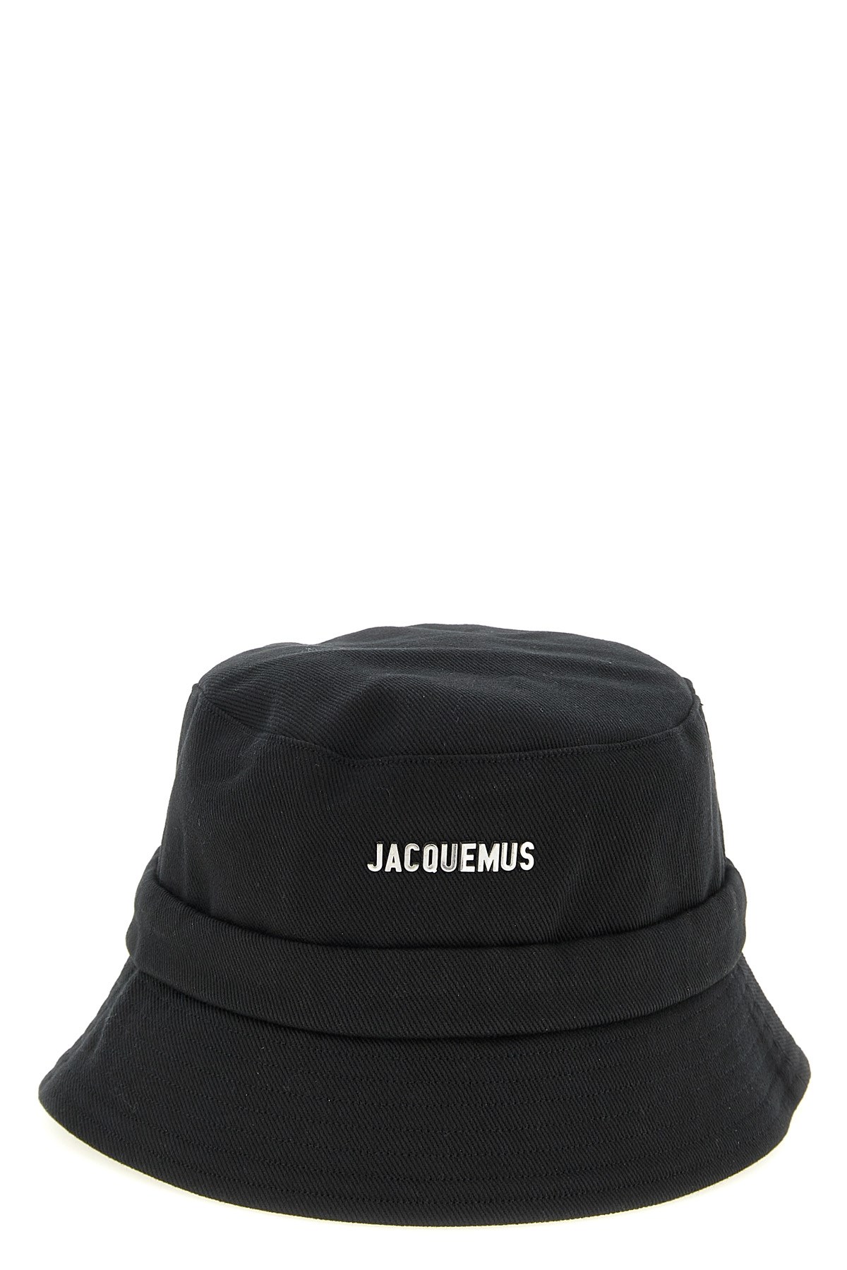 'Le Bob Gadjo' Bucket Hat - Size 56 cm