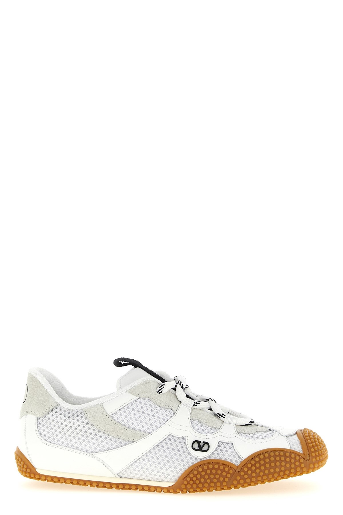 VALENTINO GARAVANI Sneaker Valentino Garavani 'Amphibia'