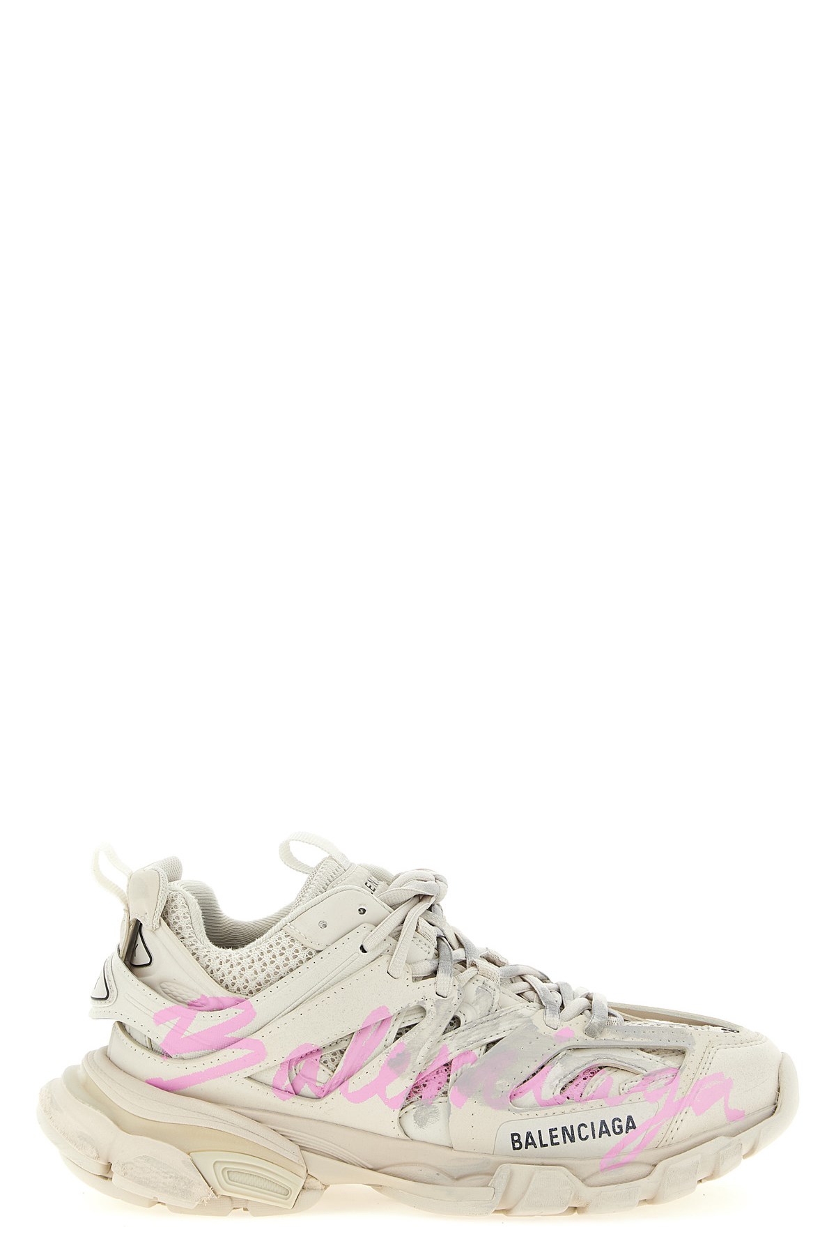 BALENCIAGA Sneaker 'Track'