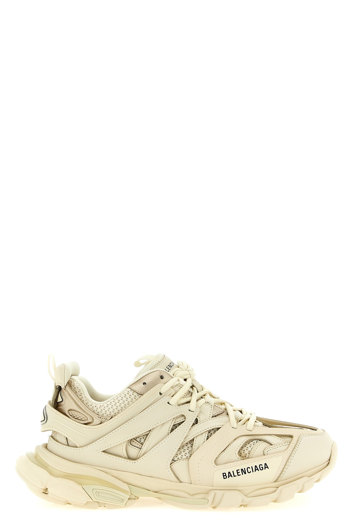 BALENCIAGA Sneaker 'Track'