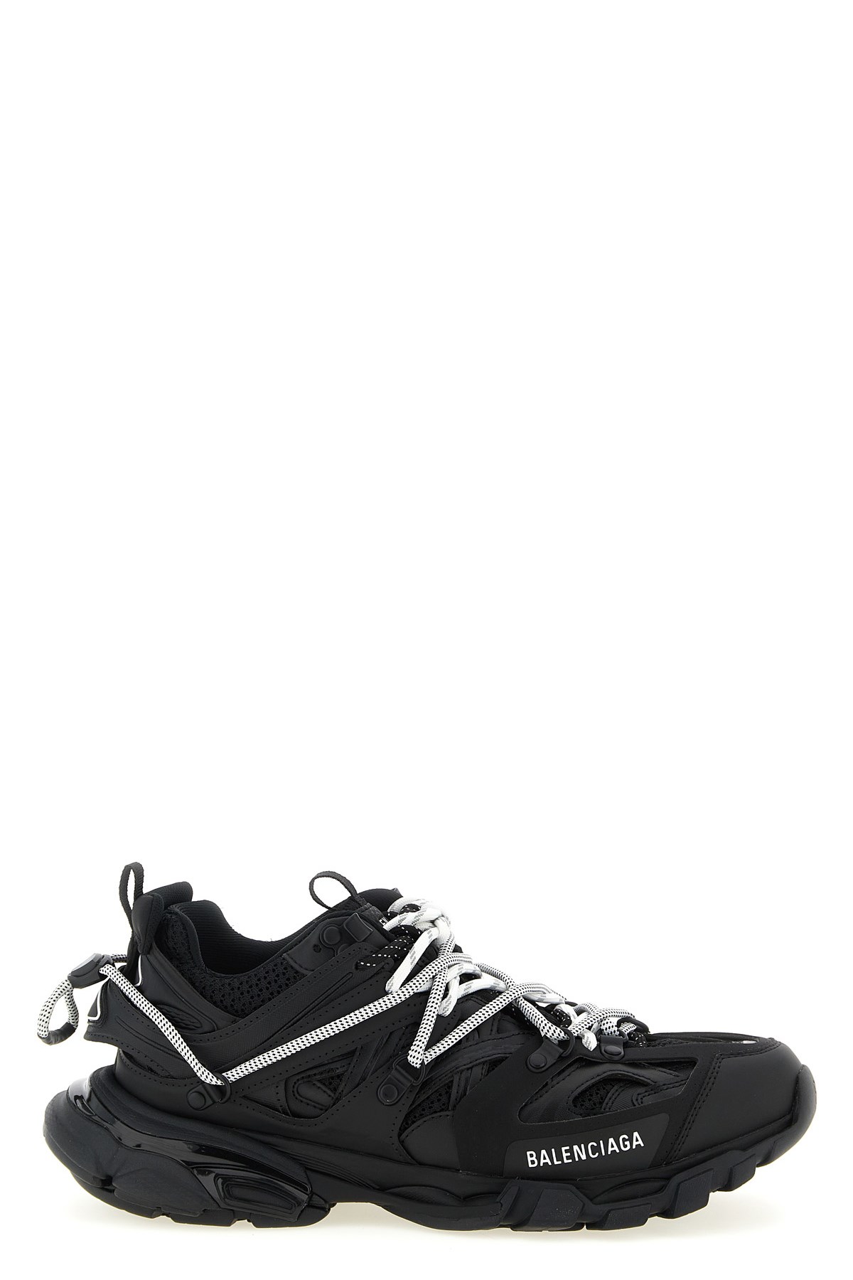 BALENCIAGA Sneaker 'Track Trail Laces'