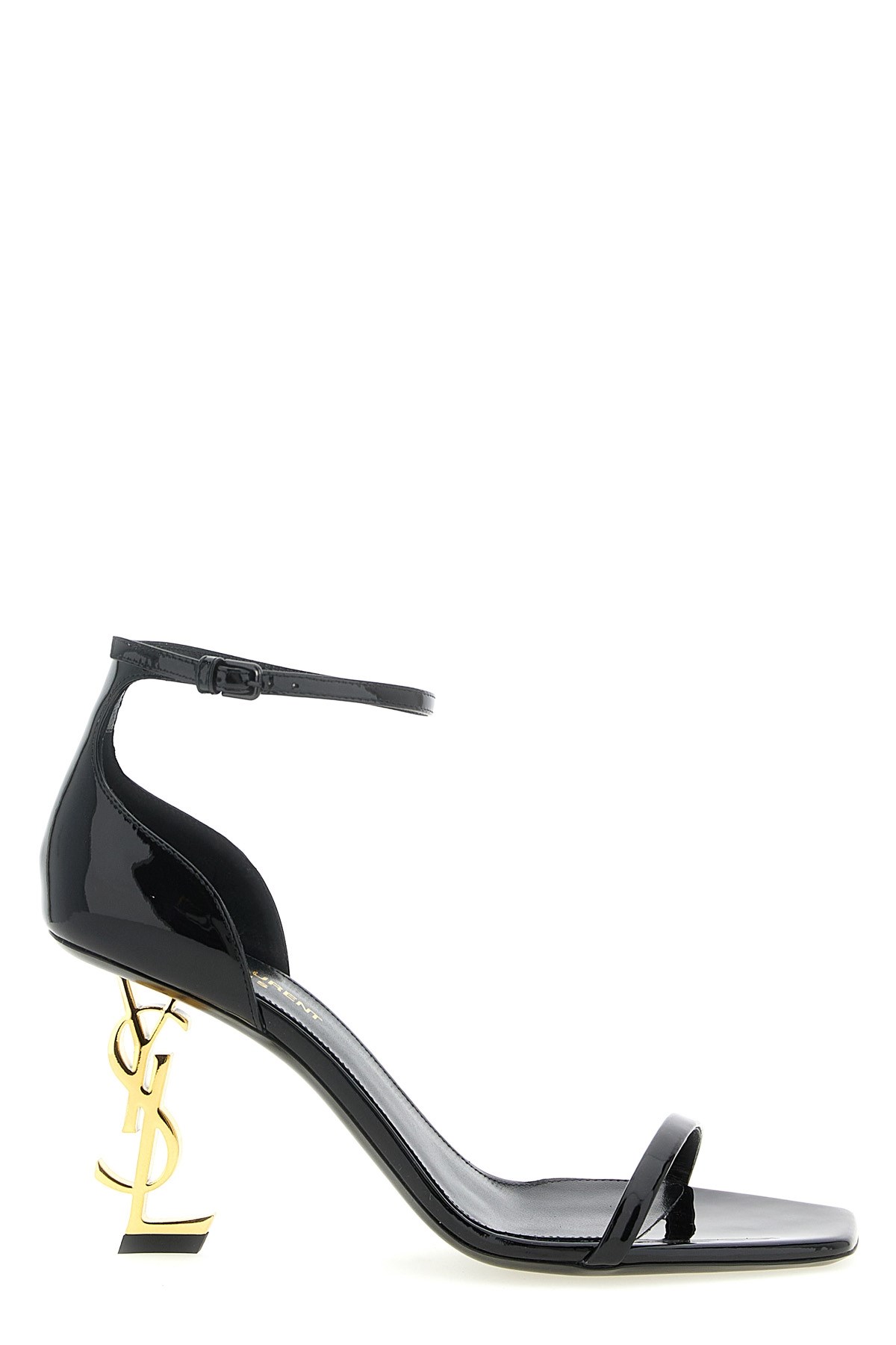 'Opyum' Sandals - Size 39