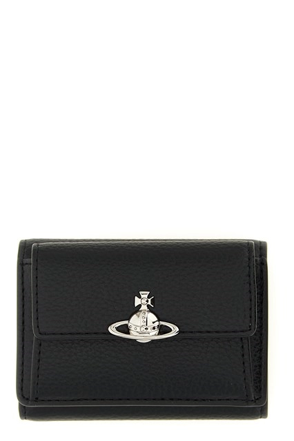 Shop vivienne westwood woman's accessories online | Julian - mx﻿