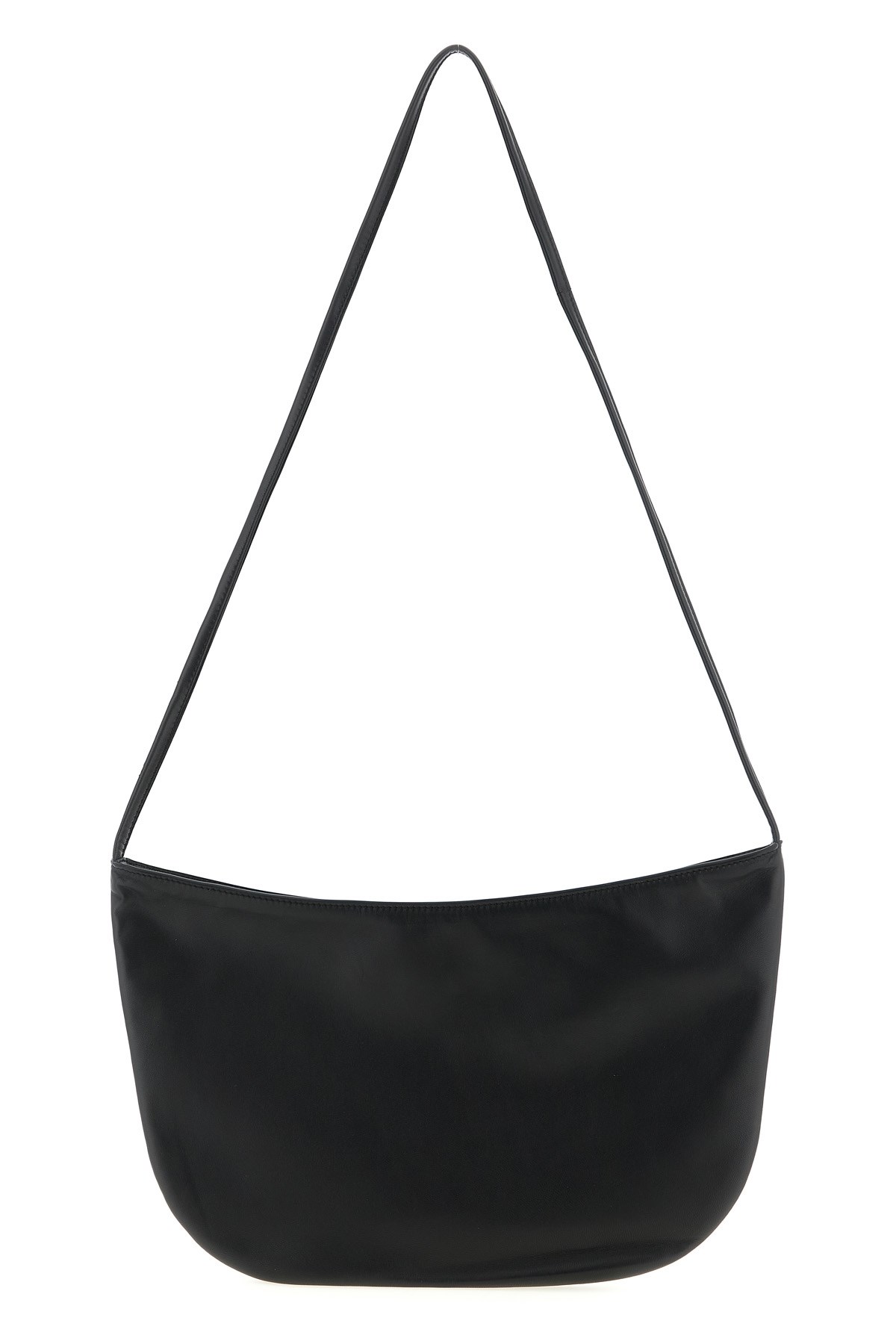 'Ew Izzy' Shoulder Bag