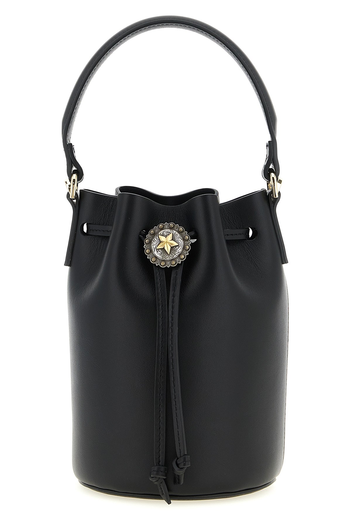 KATE CATE Secchiello 'Dori'